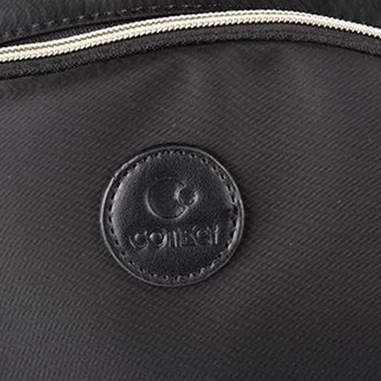 کوله پشتی مسافرتی ضدآب لپ تاپ 15.6 اینچ کوتسی 14078