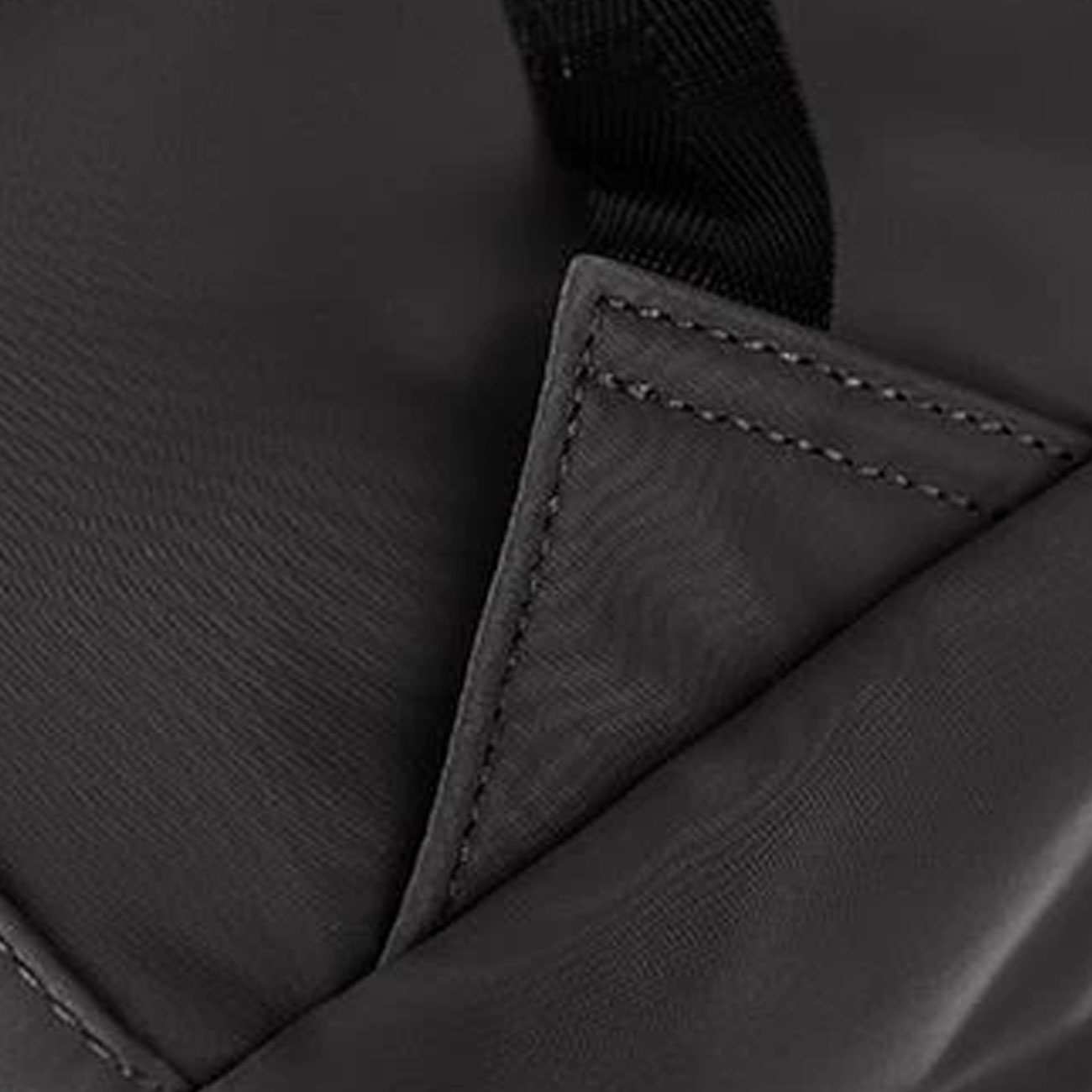 کوله پشتی مسافرتی ضدآب لپ تاپ 15.6 اینچ کوتسی 14078