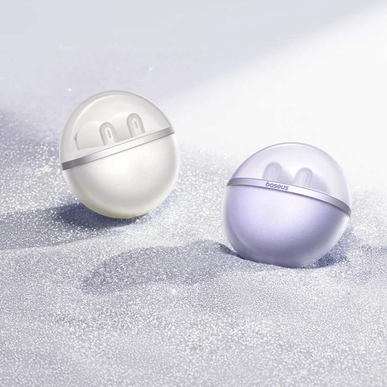 هندزفری بلوتوثی Bowie E5 5.3 بیسوس A00054501113-Z1