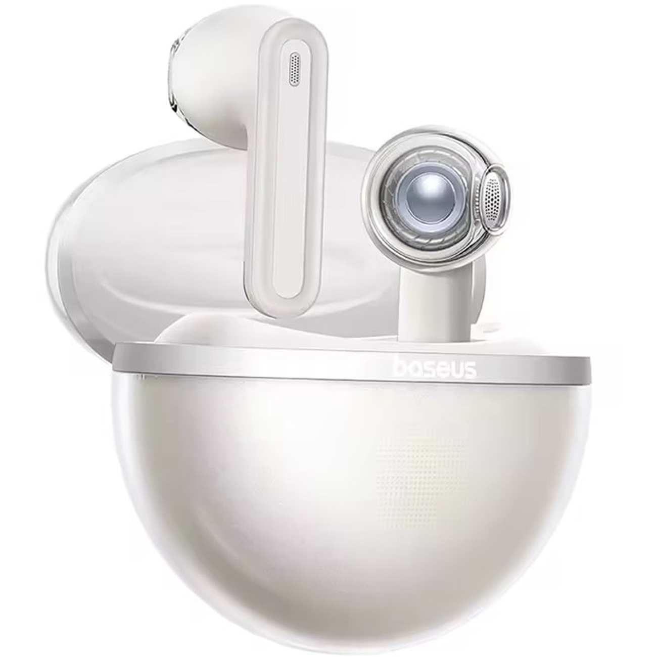 هندزفری بلوتوثی Bowie E5 5.3 بیسوس A00054501113-Z1