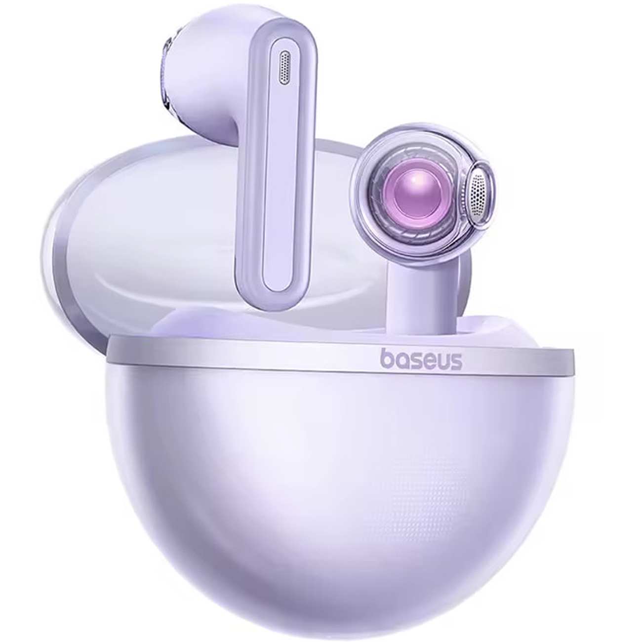 هندزفری بلوتوثی Bowie E5 5.3 بیسوس A00054501113-Z1