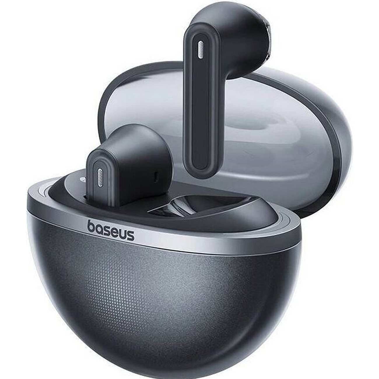 هندزفری بلوتوثی Bowie E5 5.3 بیسوس A00054501113-Z1