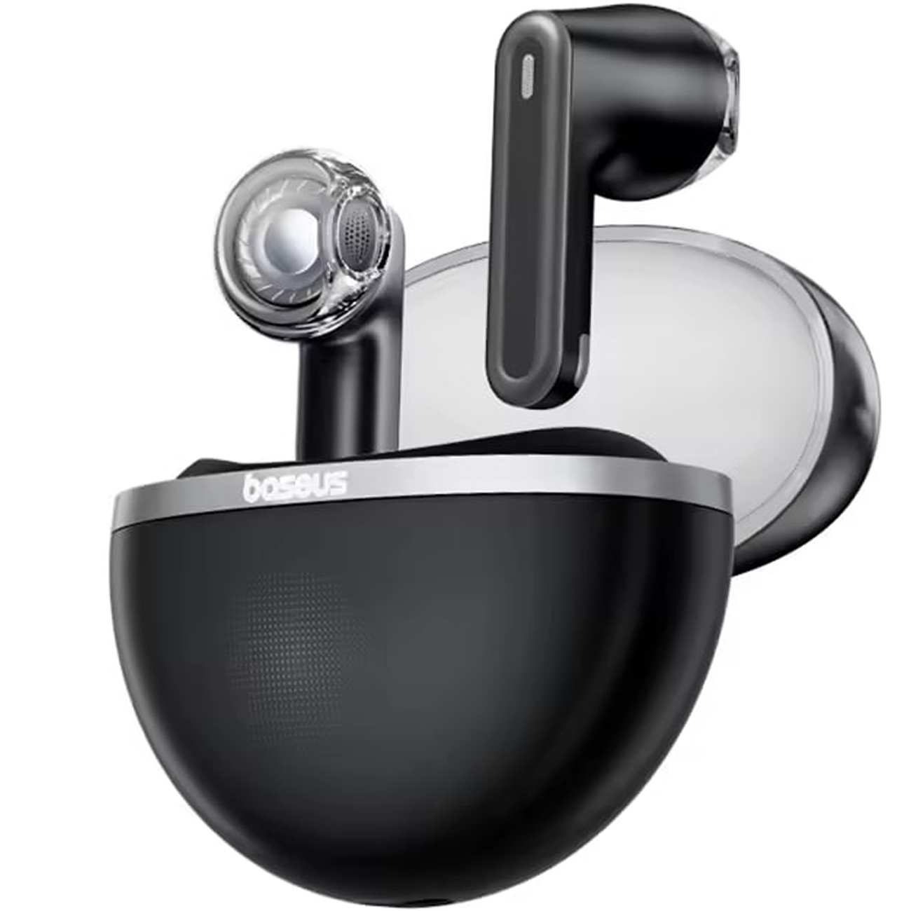 هندزفری بلوتوثی Bowie E5 5.3 بیسوس A00054501113-Z1