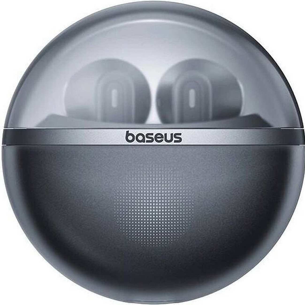 هندزفری بلوتوثی Bowie E5 5.3 بیسوس A00054501113-Z1