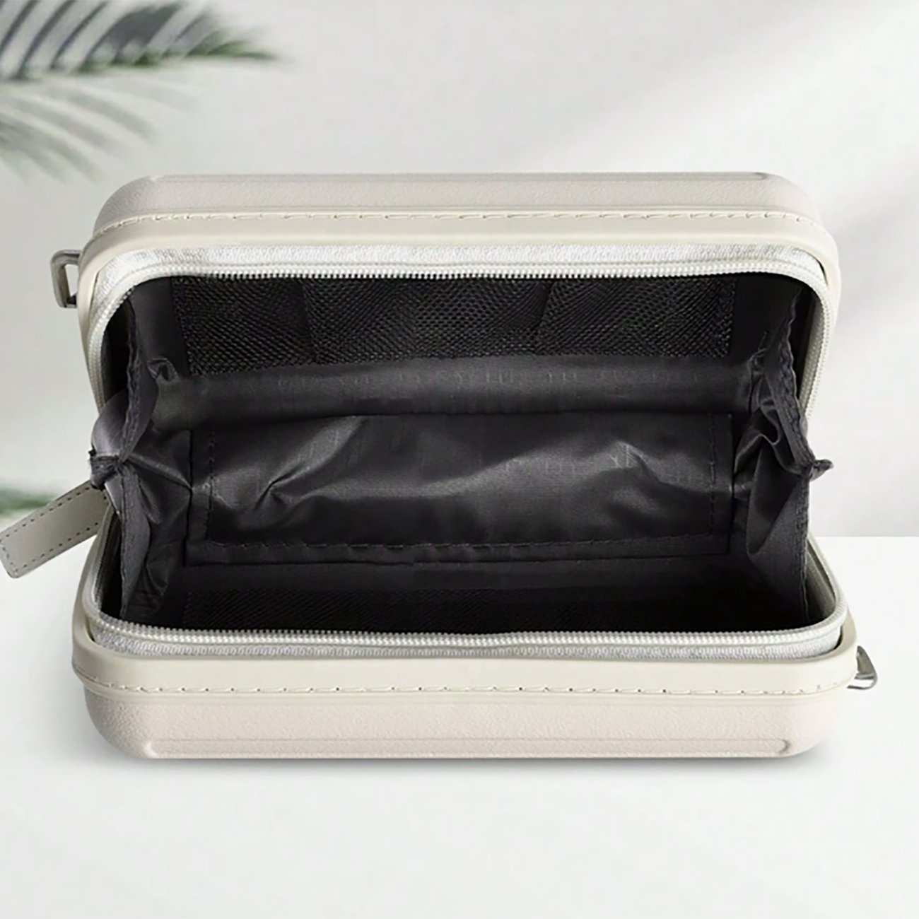 کیف لوازم جانبی ضدضربه کوتسی 14103 با بند دوشی