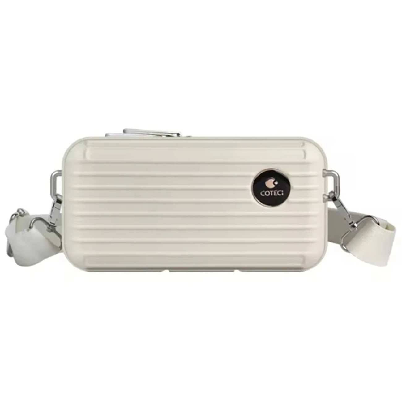 کیف لوازم جانبی ضدضربه کوتسی 14103 با بند دوشی