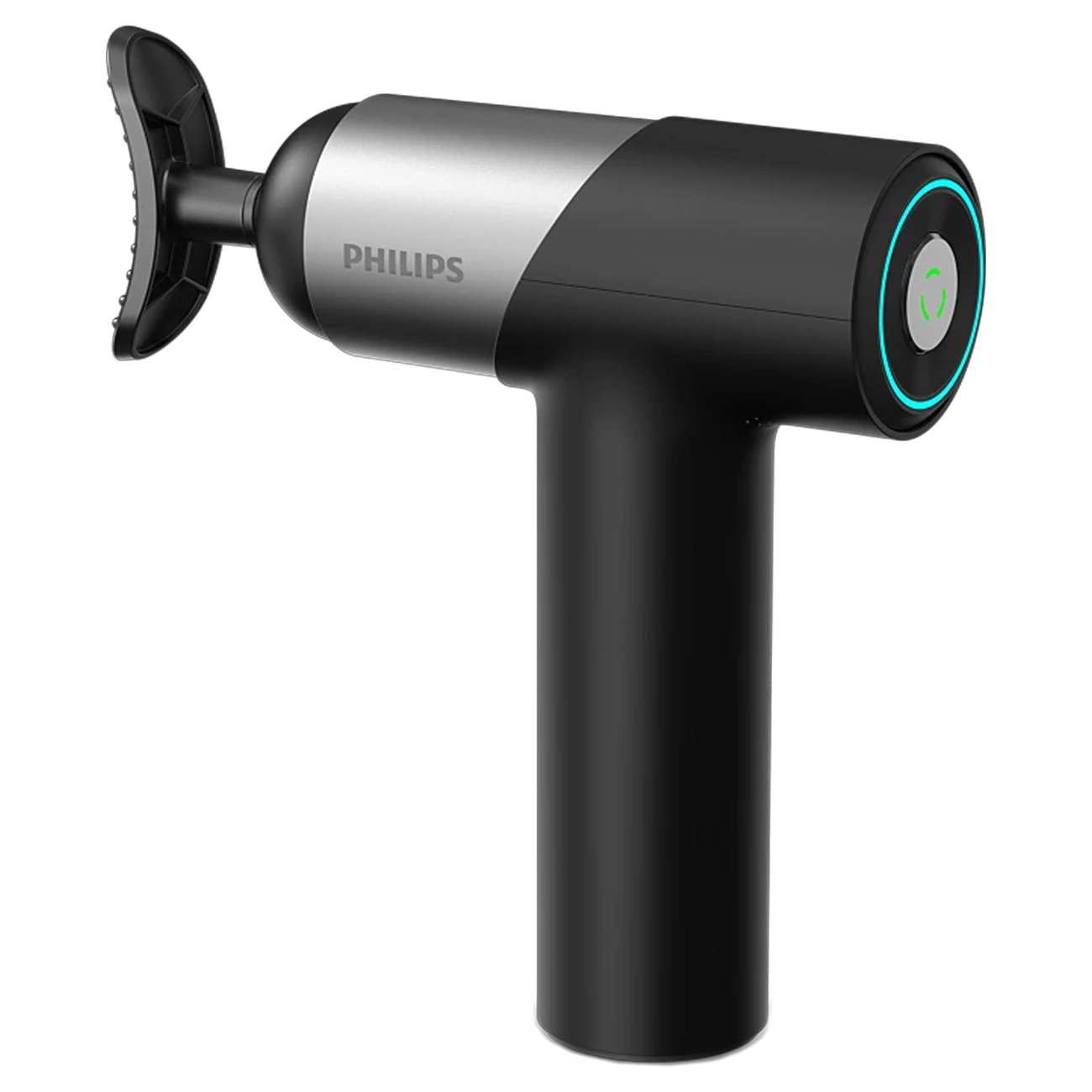 ماساژور تفنگی فیلیپس PPM7323