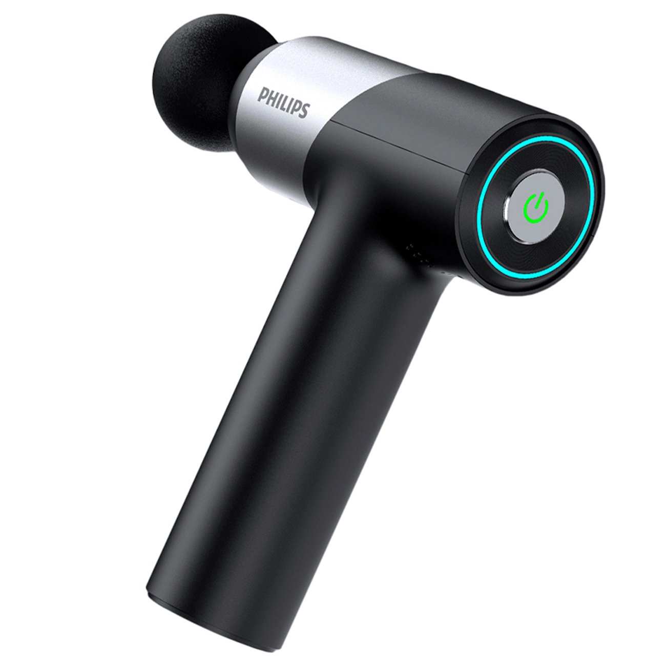 ماساژور تفنگی فیلیپس PPM7323