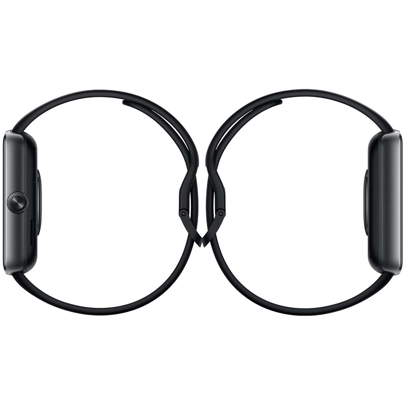 ساعت هوشمند ضدآب ردمی واچ 5 شیائومی M2462W1 Redmi Watch 5