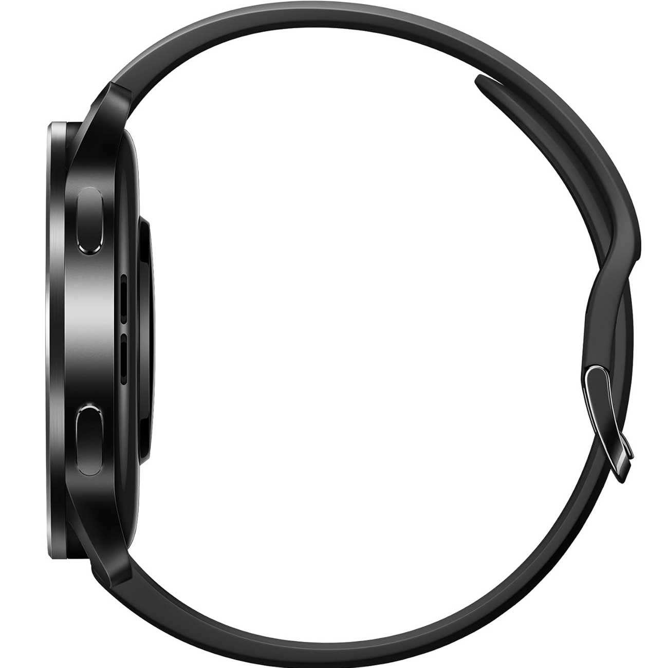 ساعت هوشمند شیائومی Watch S3 M2323W1