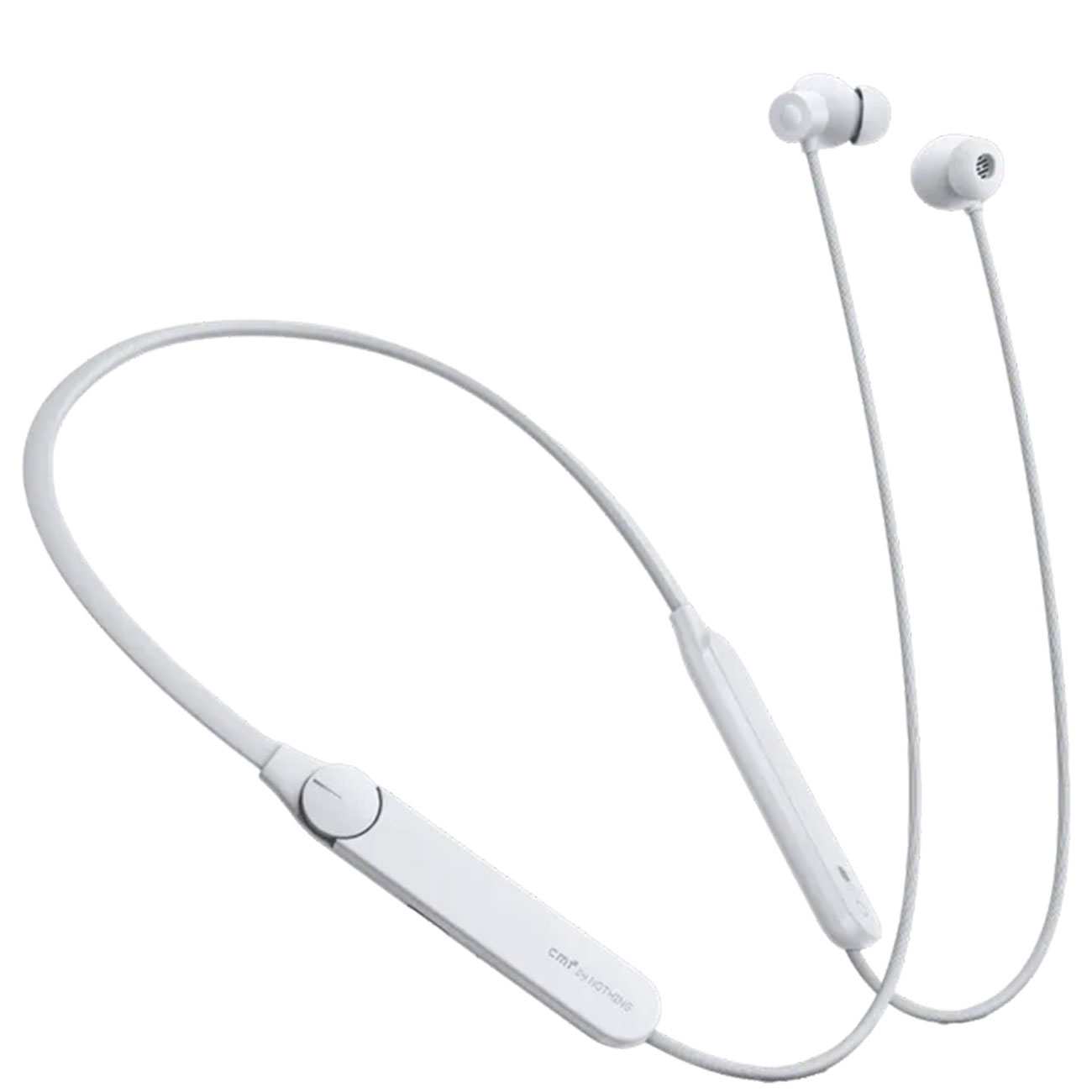 هندزفری گردنی بیسیم ناتینگ CMF Neckband Pro B164