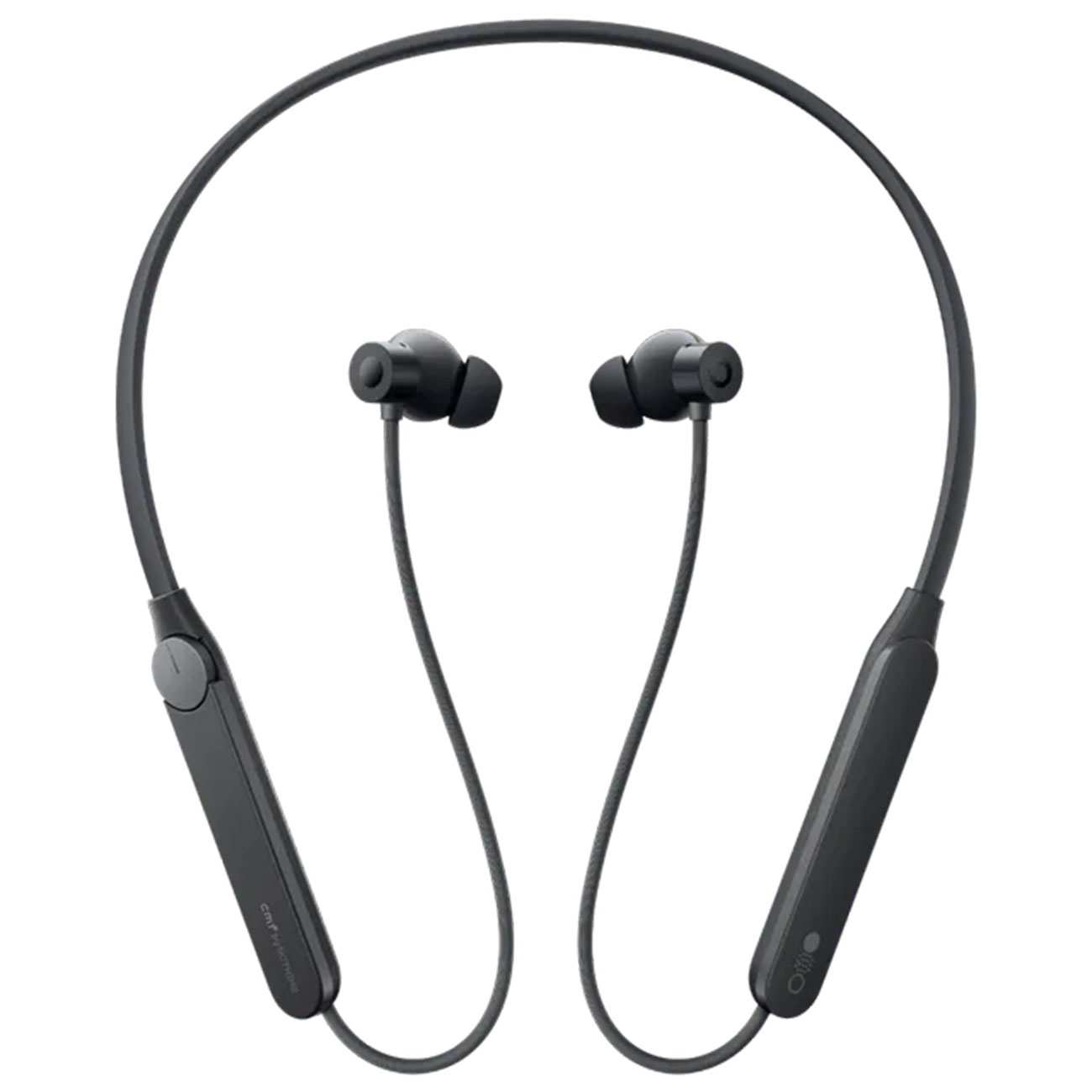 هندزفری گردنی بیسیم ناتینگ CMF Neckband Pro B164