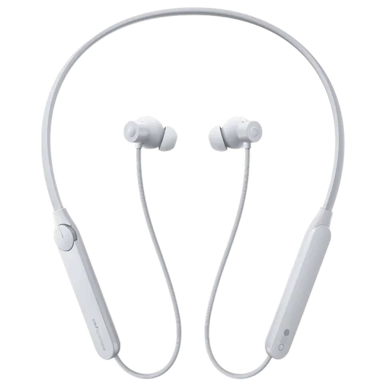 هندزفری گردنی بیسیم ناتینگ CMF Neckband Pro B164