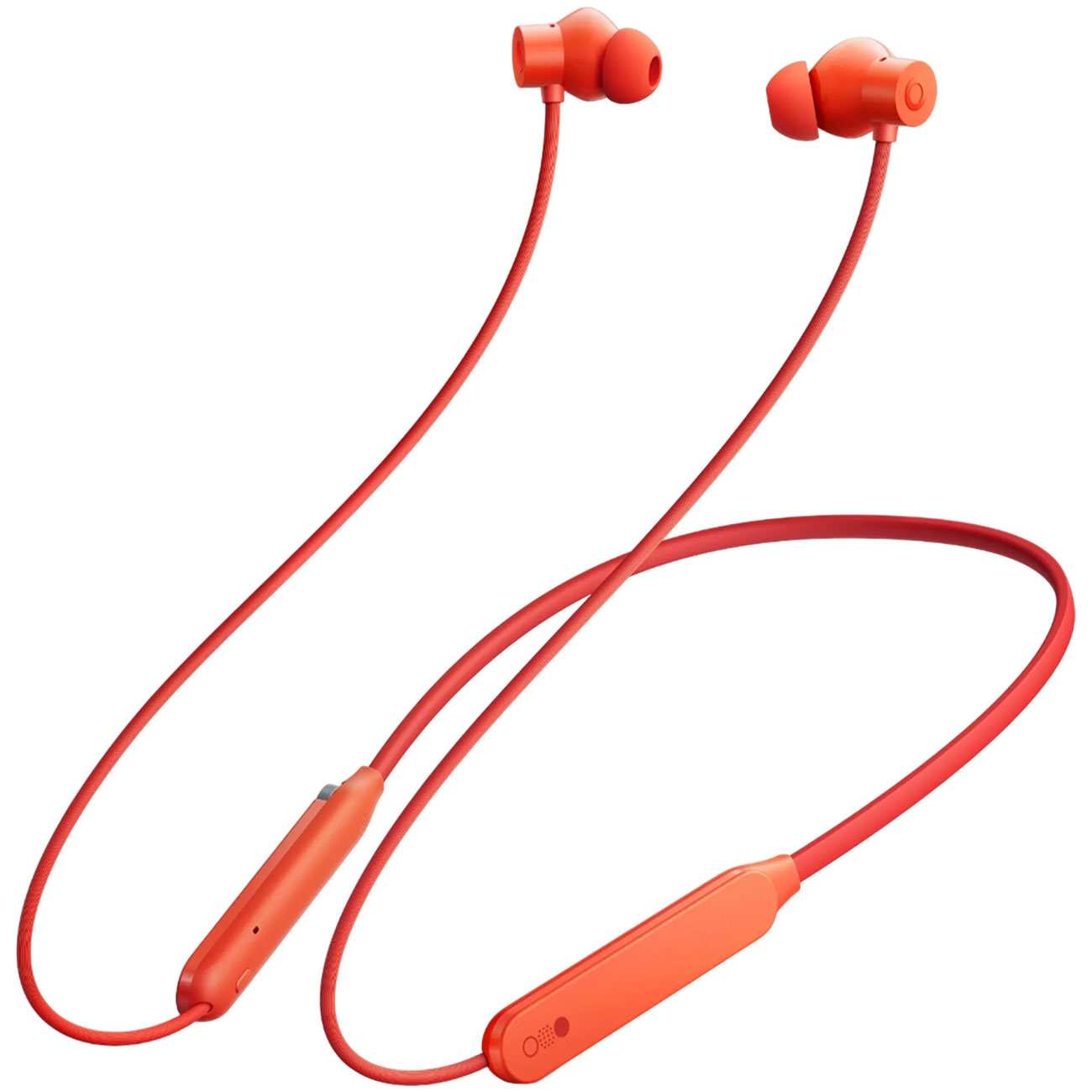 هندزفری گردنی بیسیم ناتینگ CMF Neckband Pro B164