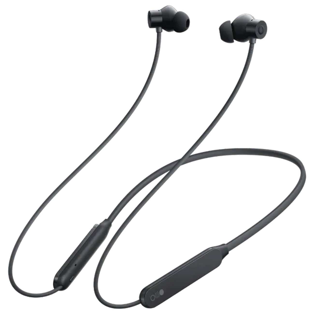 هندزفری گردنی بیسیم ناتینگ CMF Neckband Pro B164