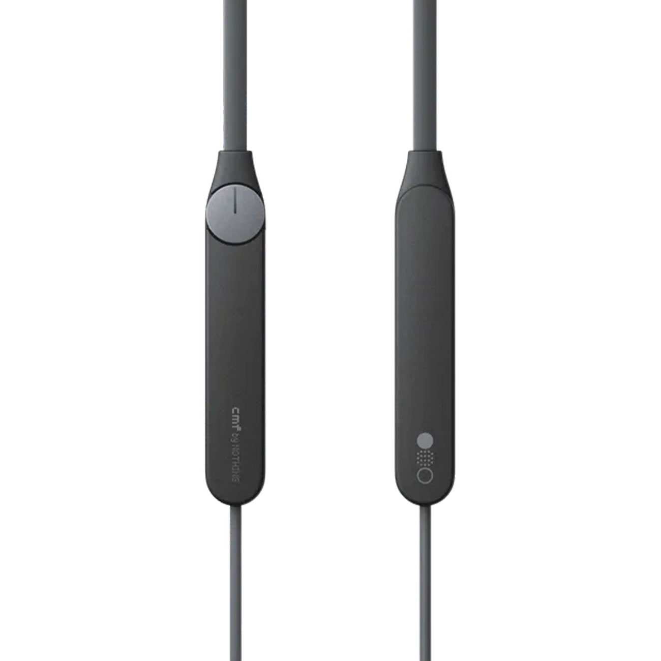 هندزفری گردنی بیسیم ناتینگ CMF Neckband Pro B164