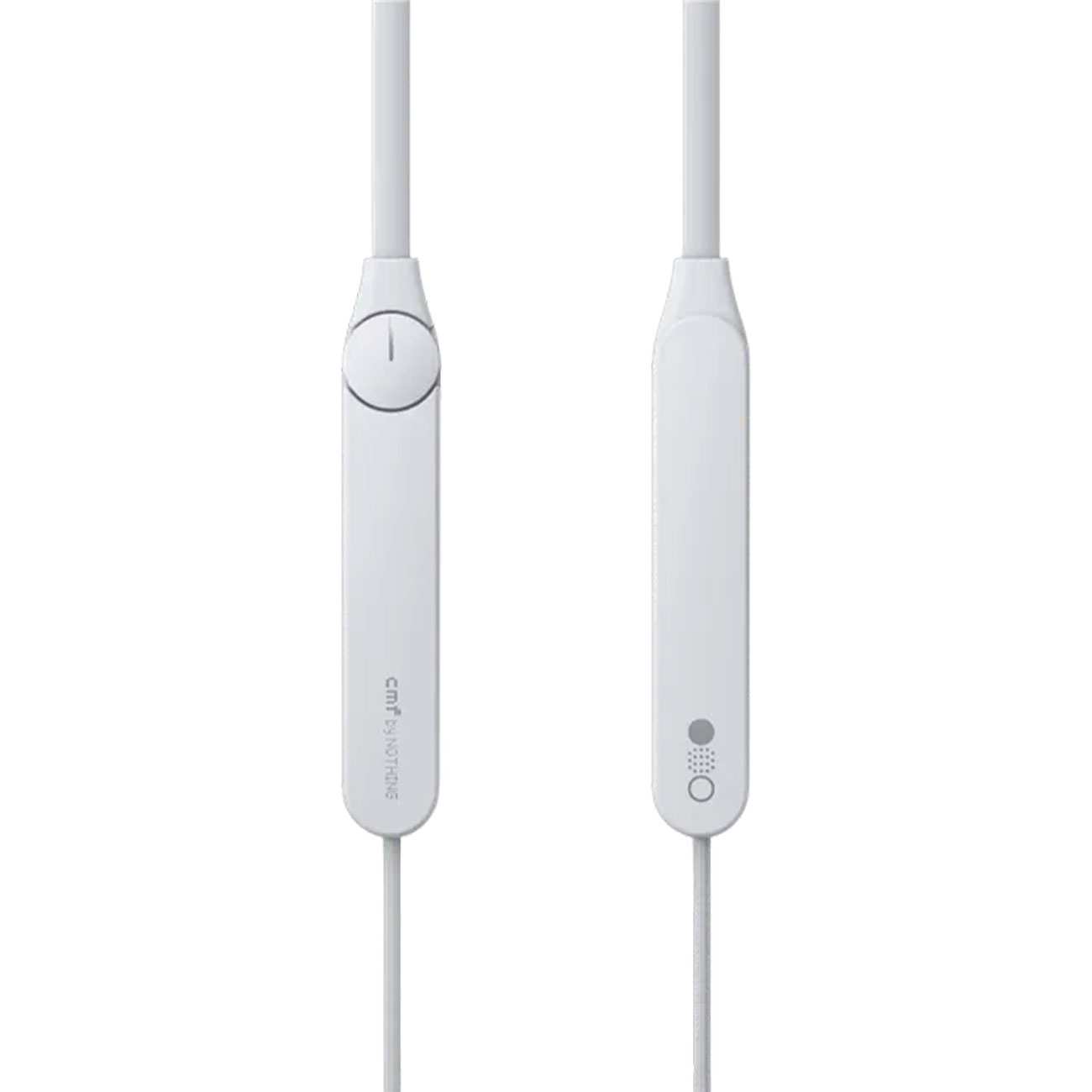 هندزفری گردنی بیسیم ناتینگ CMF Neckband Pro B164