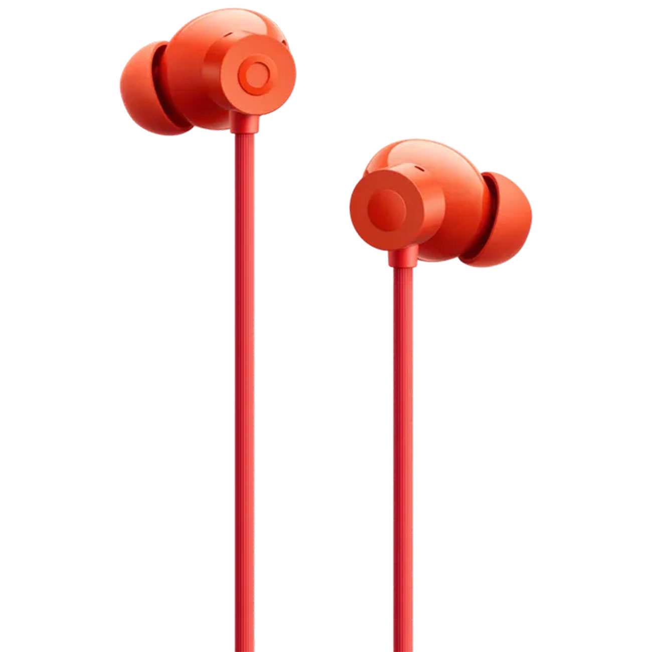 هندزفری گردنی بیسیم ناتینگ CMF Neckband Pro B164