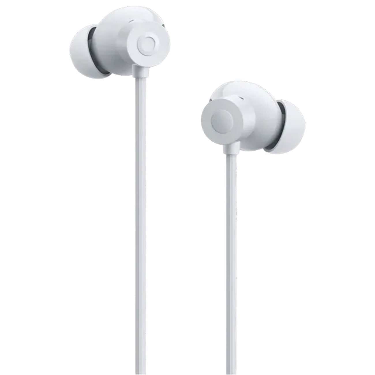 هندزفری گردنی بیسیم ناتینگ CMF Neckband Pro B164