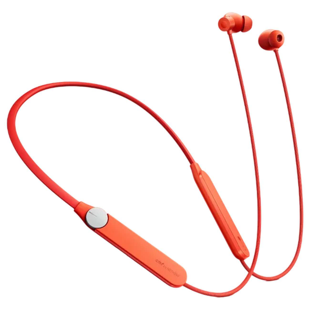 هندزفری گردنی بیسیم ناتینگ CMF Neckband Pro B164