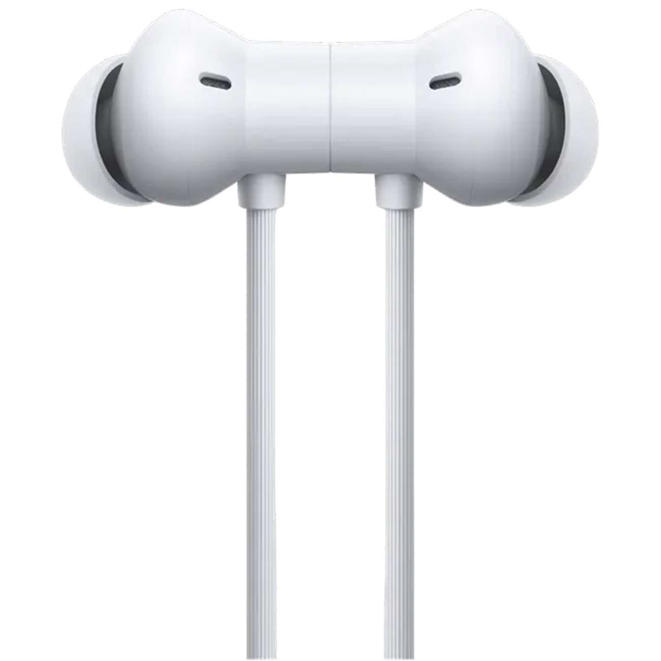 هندزفری گردنی بیسیم ناتینگ CMF Neckband Pro B164