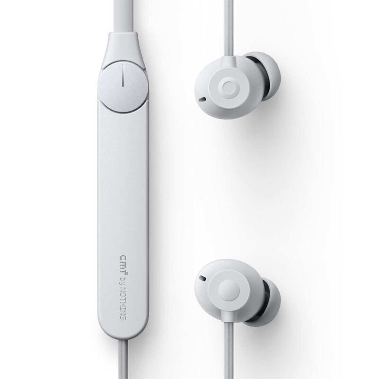 هندزفری گردنی بیسیم ناتینگ CMF Neckband Pro B164