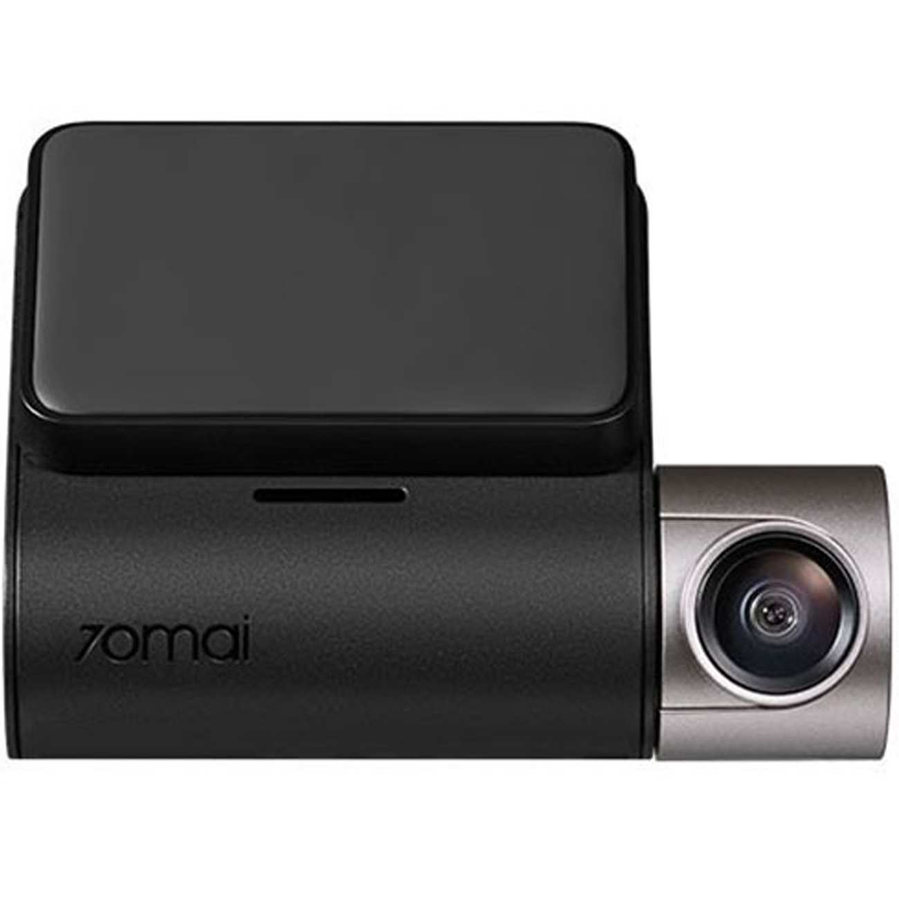 دوربین ثبت وقایع خودرو 70mai A510