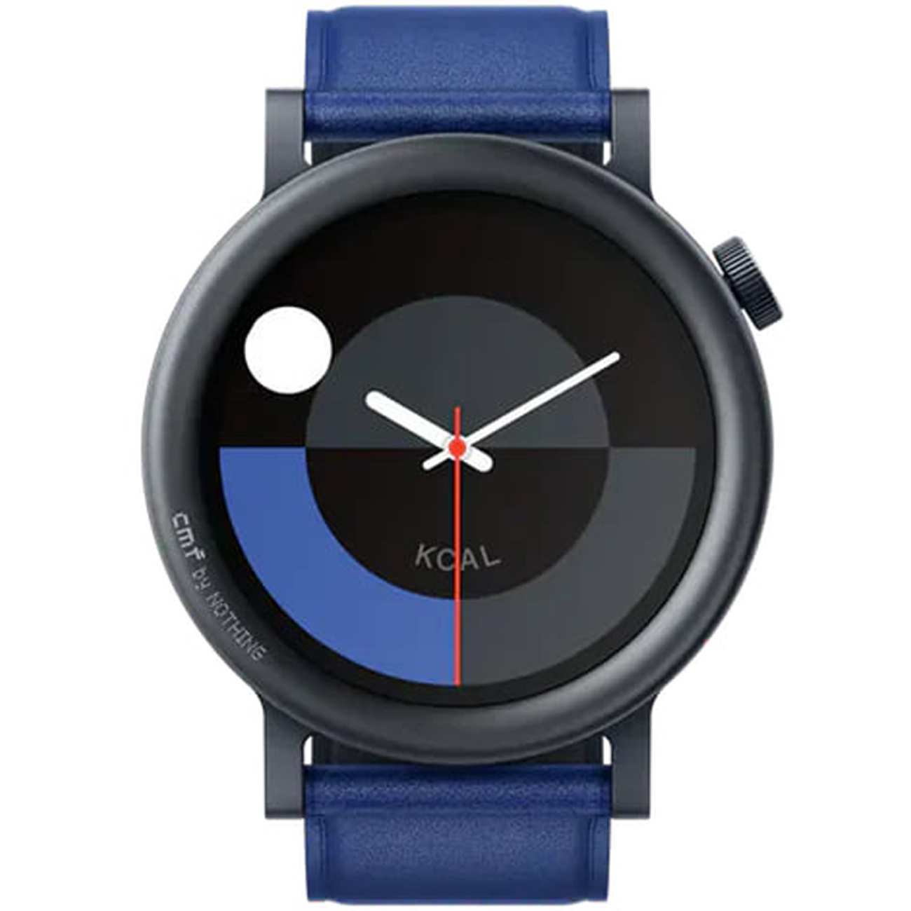 ساعت هوشمند ضدآب ناتینگ Watch Pro 2