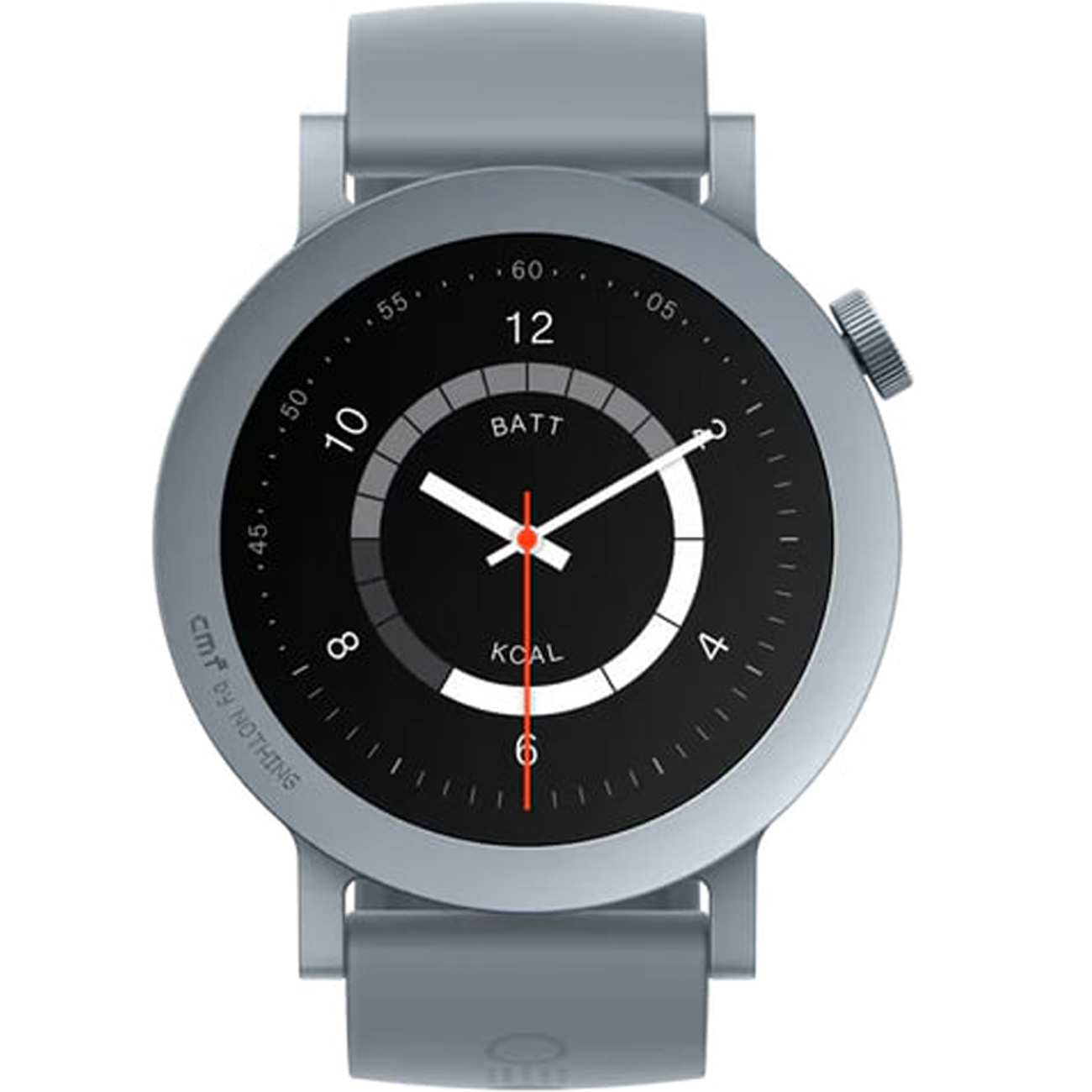 ساعت هوشمند ضدآب ناتینگ Watch Pro 2