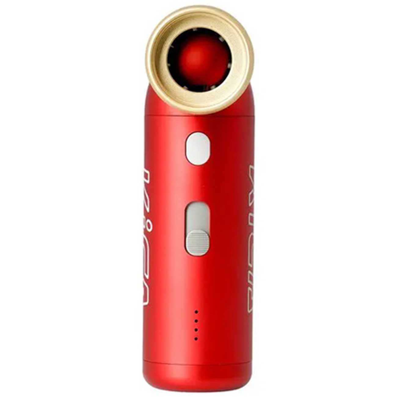 پمپ باد دستی شارژی کیکا 2S KICAAM07