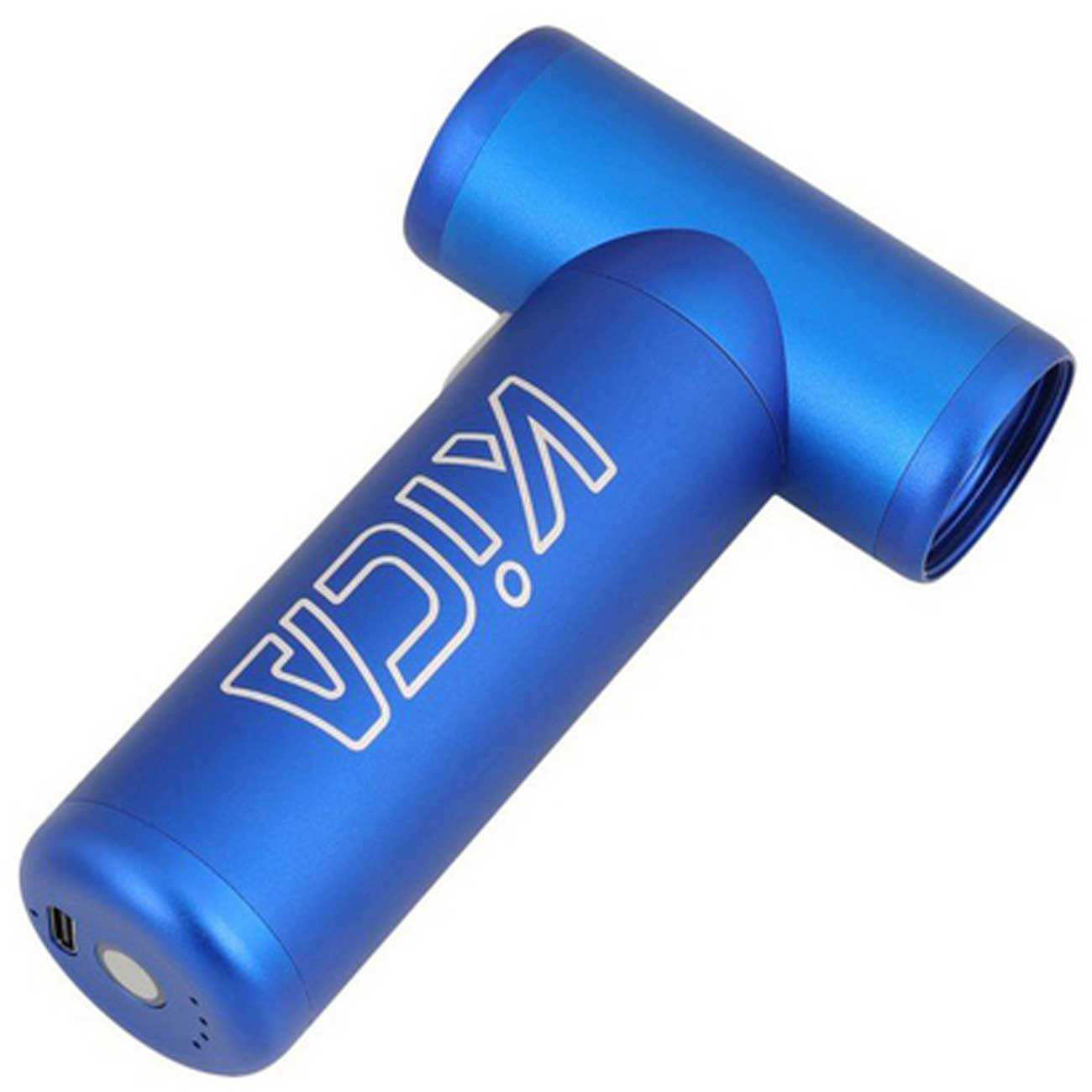 پمپ باد دستی شارژی کیکا 2S KICAAM07