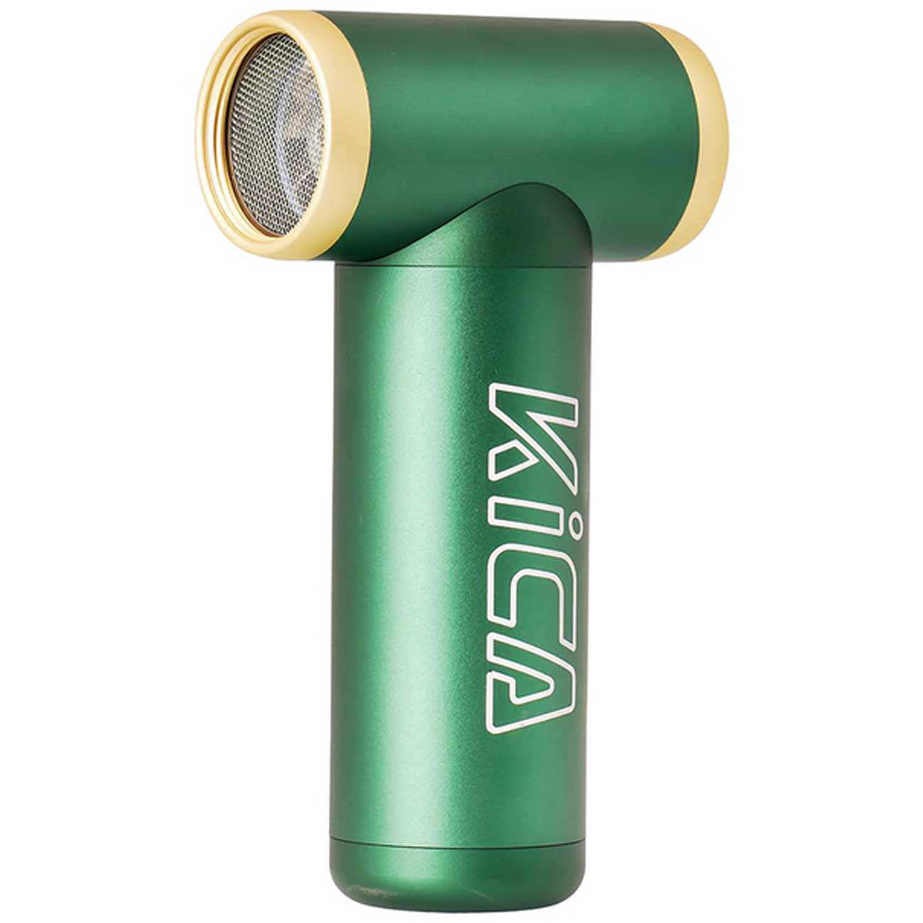 پمپ باد دستی شارژی کیکا 2S KICAAM07