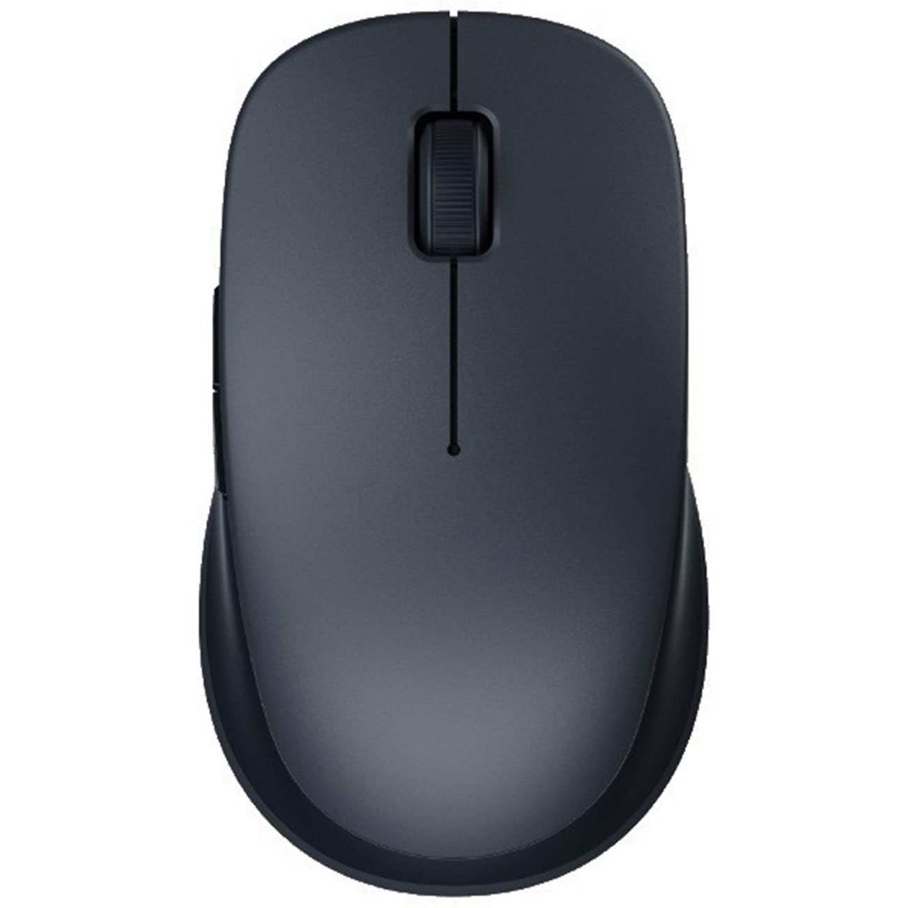 موس بیسیم دوحالته سایلنت شیائومی XMSMSB01YM