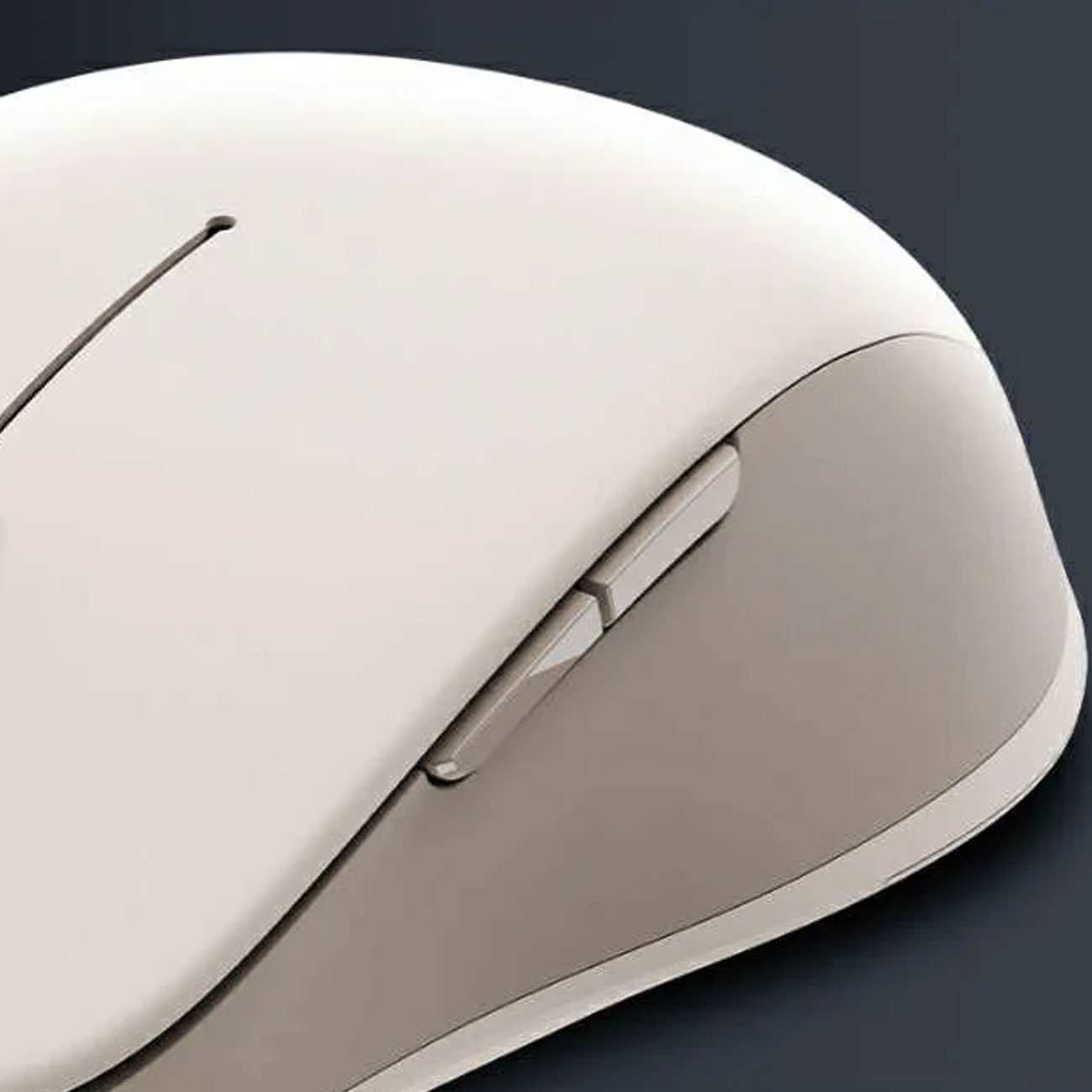 موس بیسیم دوحالته سایلنت شیائومی XMSMSB01YM