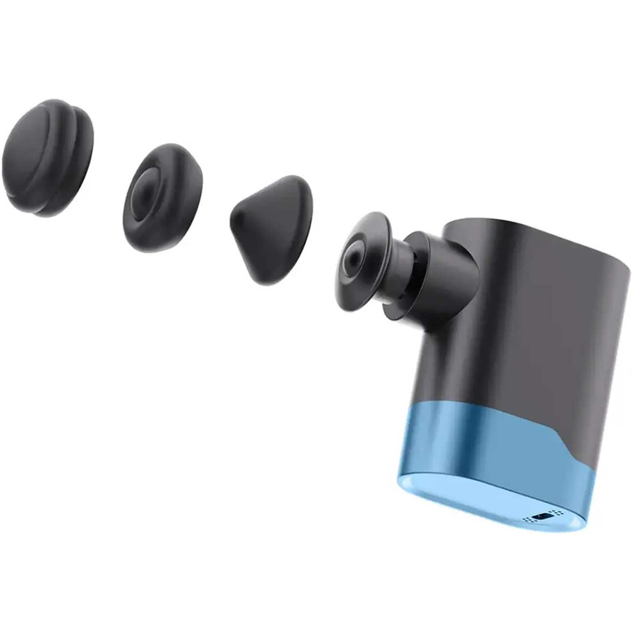 ماساژور تفنگی پاورولوژی PSM011