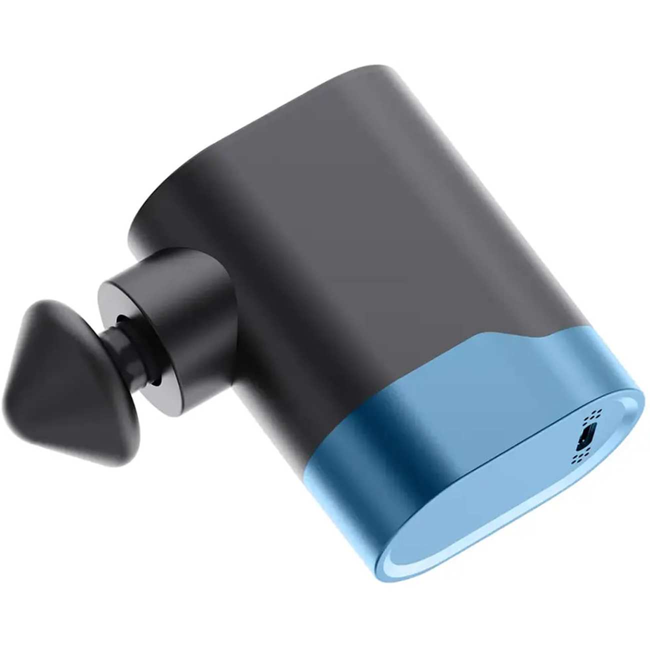 ماساژور تفنگی پاورولوژی PSM011