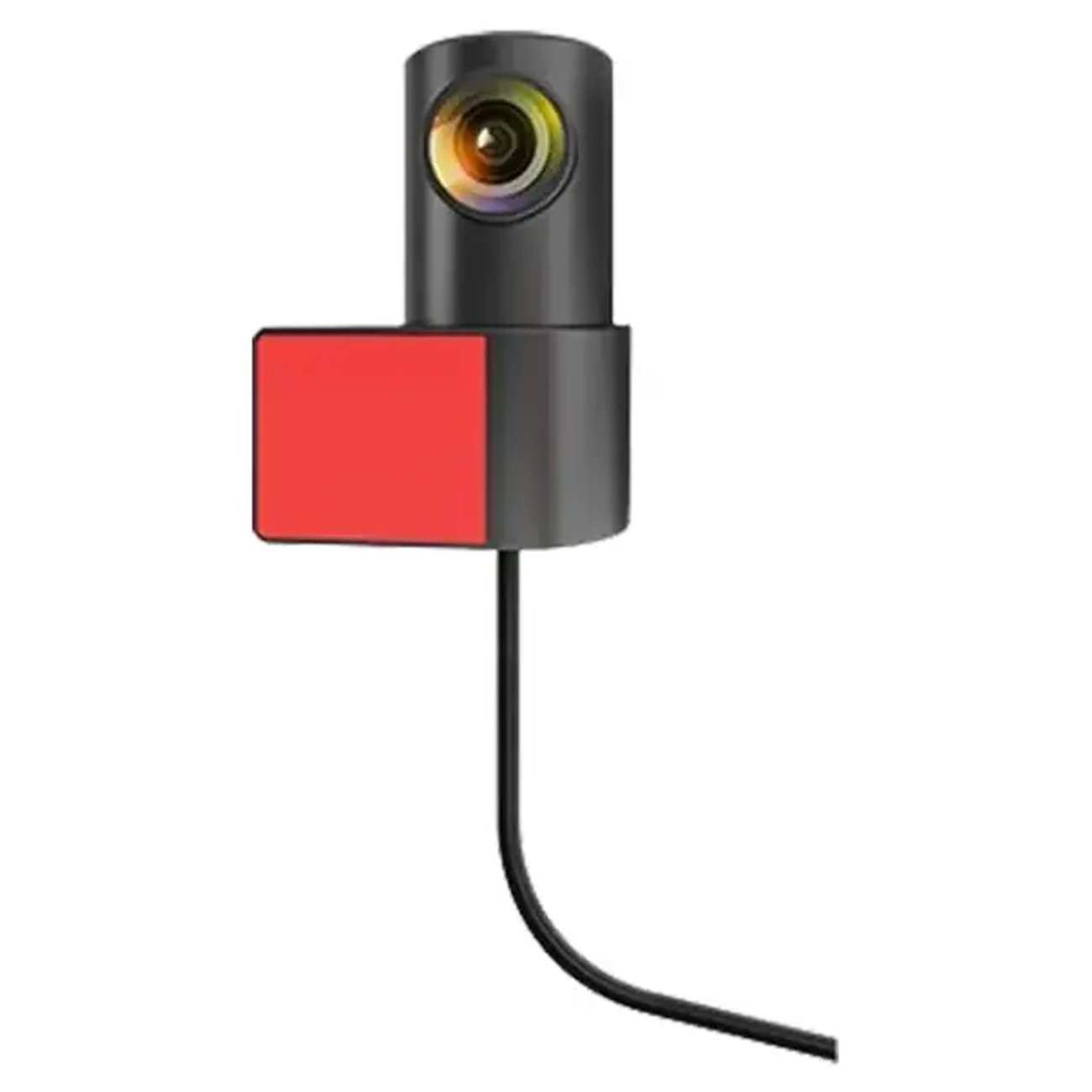 دوربین ثبت وقایع خودرو پاورولوژی PDCAM2K1 با قابلیت مکالمه