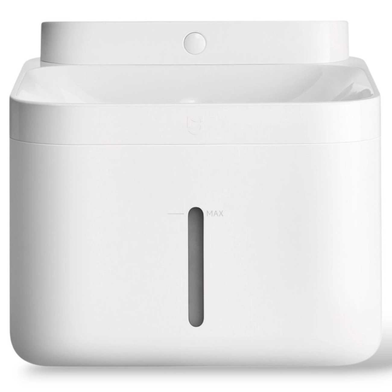 ظرف آب هوشمند بی سیم حیوانات خانگی میجیا شیائومی MJCWYSJ03