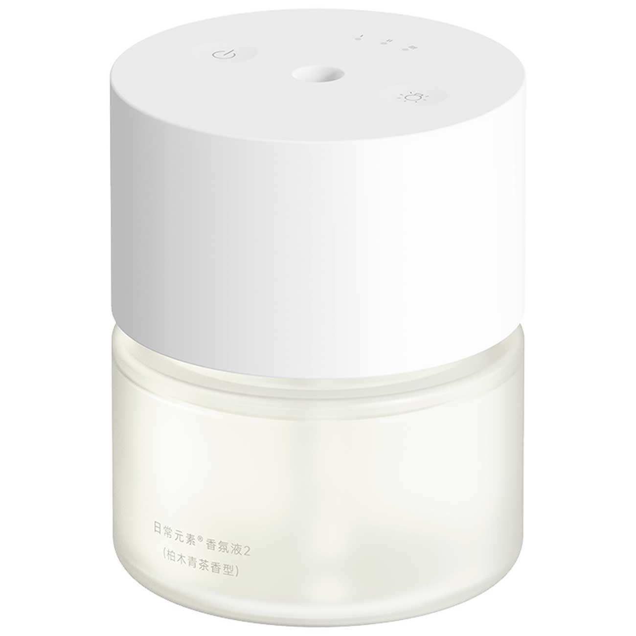 خوشبو کننده هوا 135 میلی لیتری میجیا 2 شیائومی MJXFJ02XW