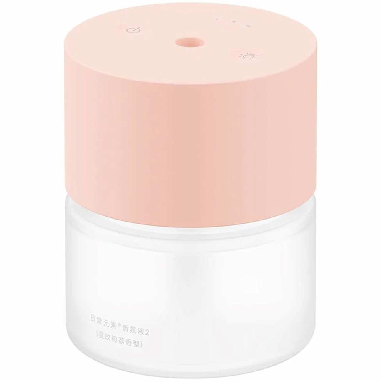 خوشبو کننده هوا 135 میلی لیتری میجیا 2 شیائومی MJXFJ02XW