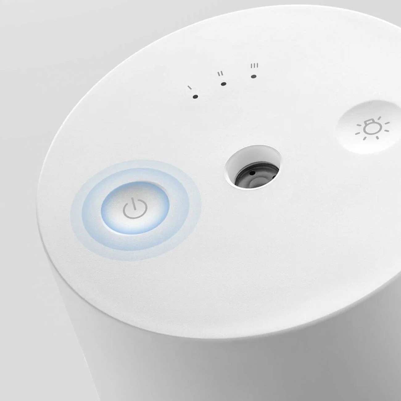 خوشبو کننده هوا 135 میلی لیتری میجیا 2 شیائومی MJXFJ02XW