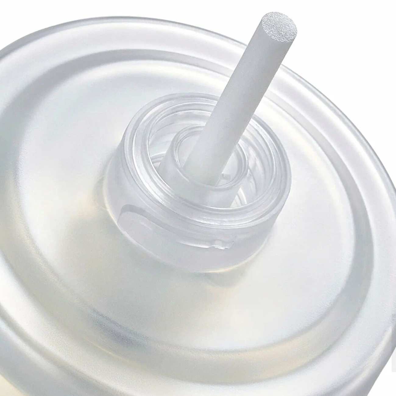 خوشبو کننده هوا 135 میلی لیتری میجیا 2 شیائومی MJXFJ02XW