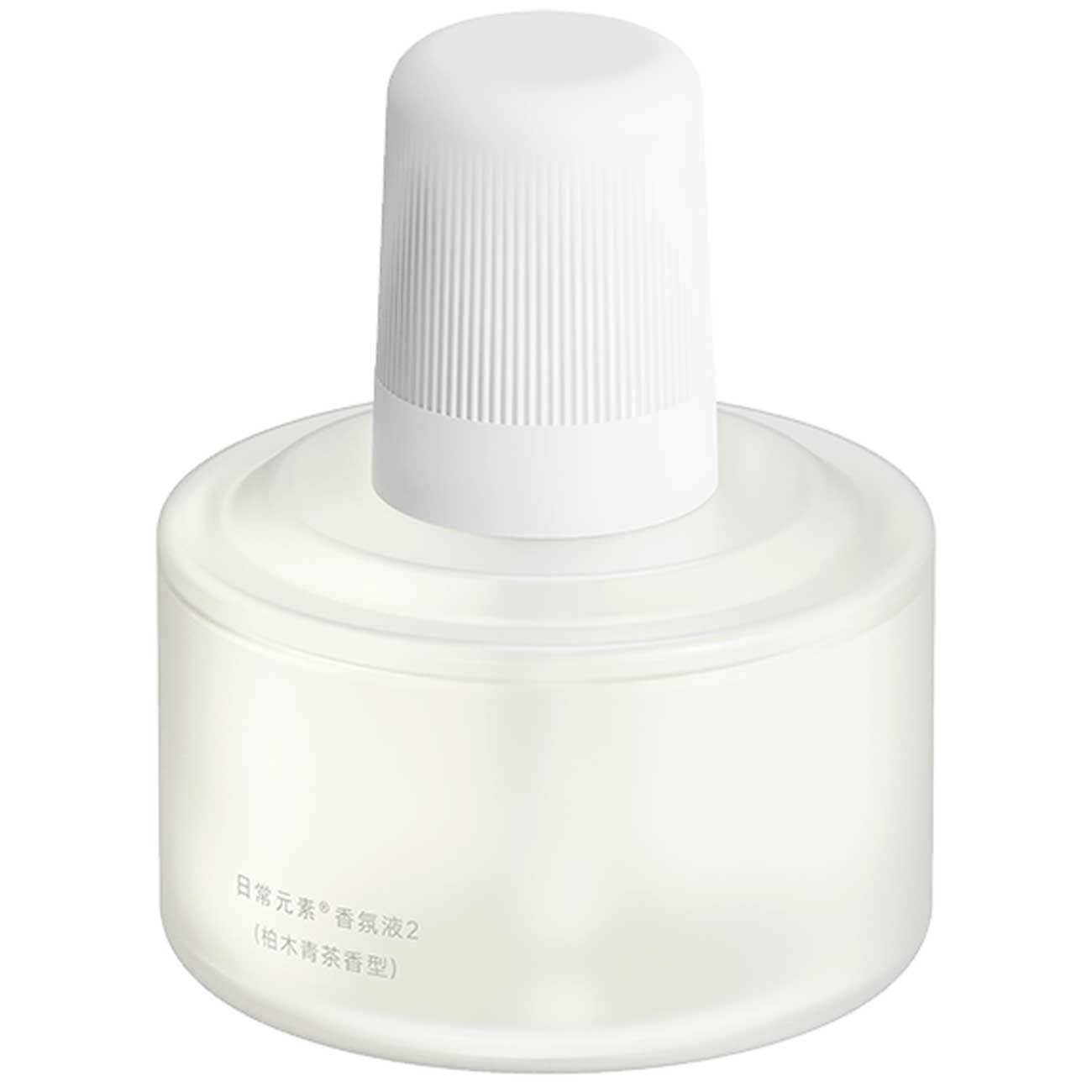 خوشبو کننده هوا 135 میلی لیتری میجیا 2 شیائومی MJXFJ02XW