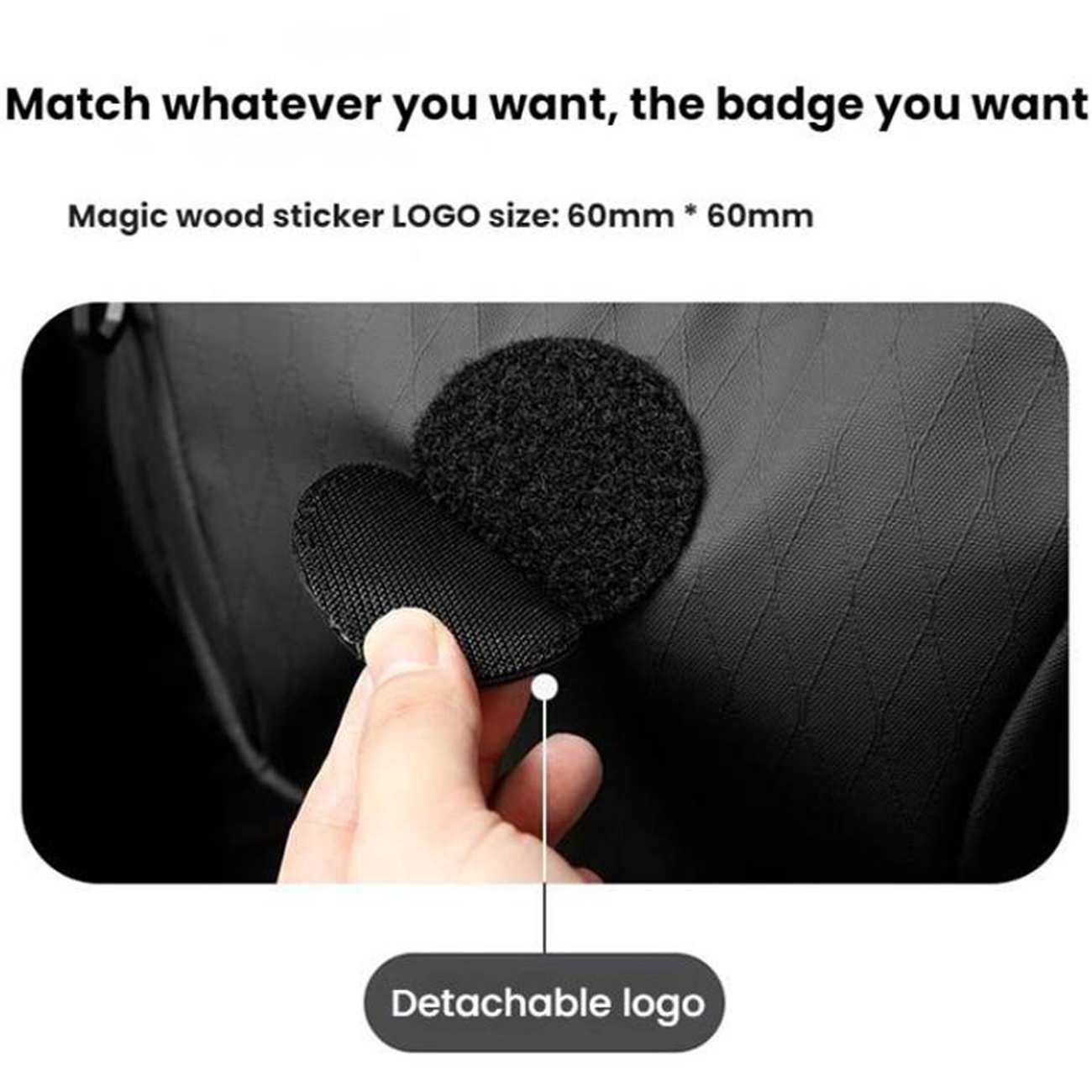 کیف کراس بادی ضدآب بنج BANGE FW-227