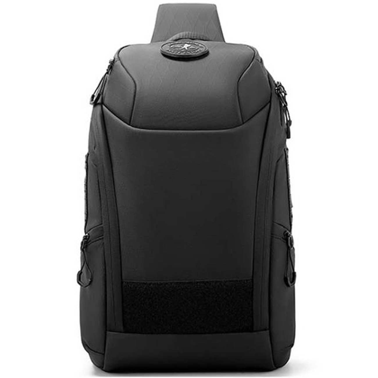 کیف کراس بادی ضدآب بنج BANGE FW-227