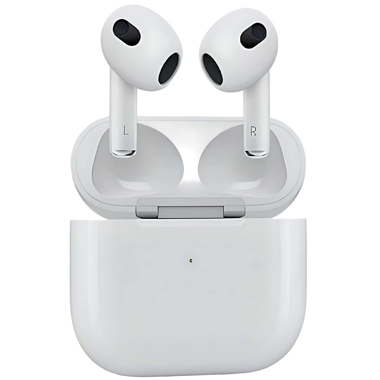 هندزفری بلوتوثی 5.0 کوتسی 71006