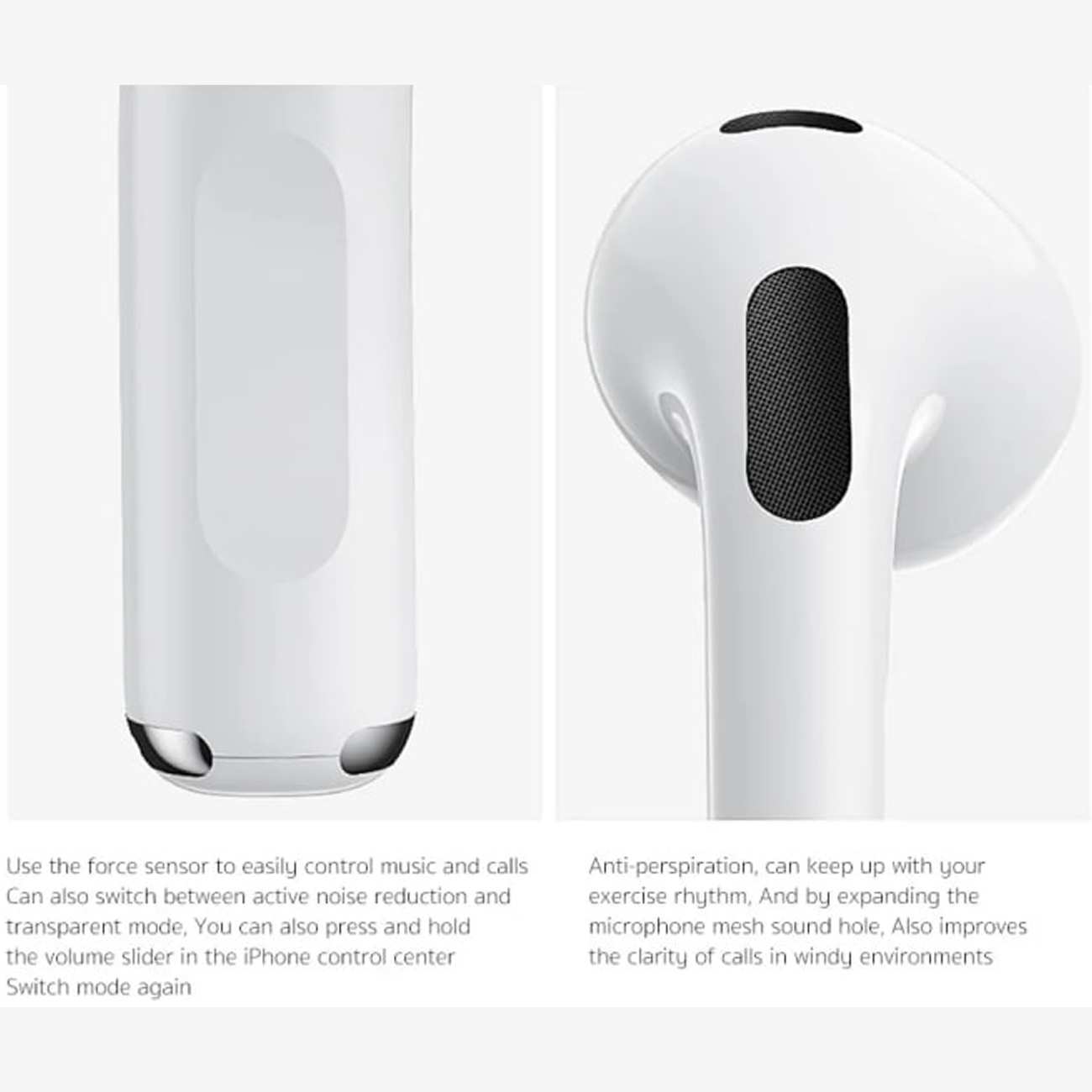 هندزفری بلوتوثی 5.4 کوتسی MS-020