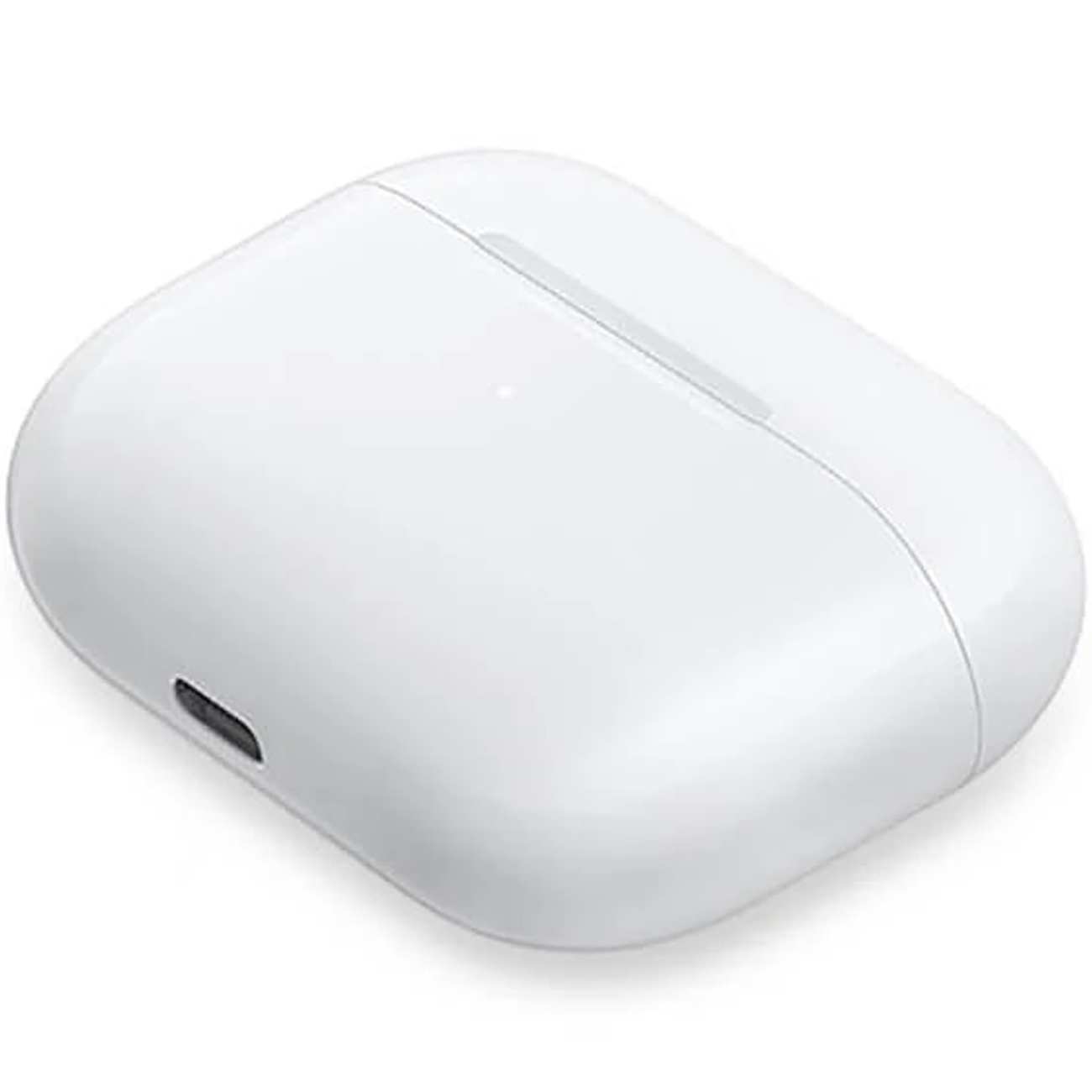 هندزفری بلوتوثی 5.4 کوتسی MS-020