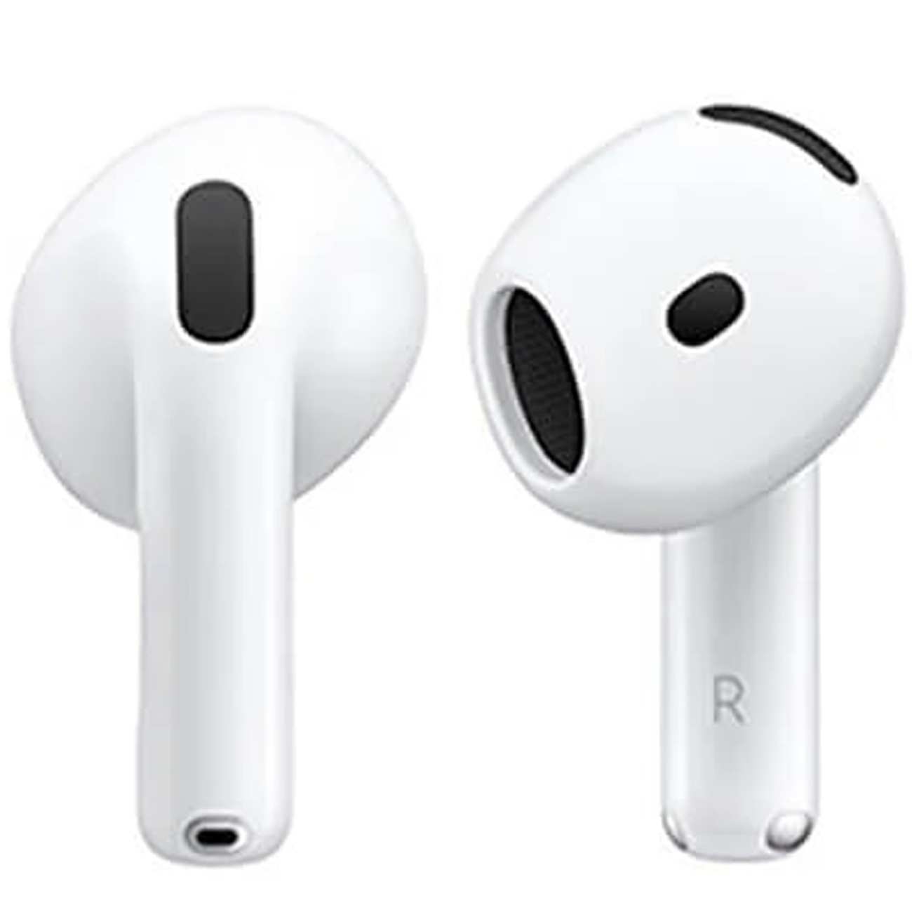 هندزفری بلوتوثی 5.4 کوتسی MS-020