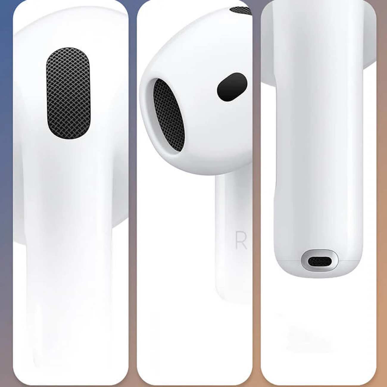 هندزفری بلوتوثی 5.4 کوتسی MS-020